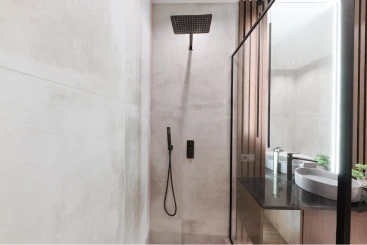 instalacion plato ducha logrono