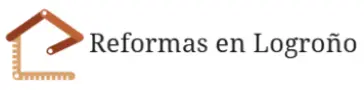 REFORMAS EN LOGROÑO