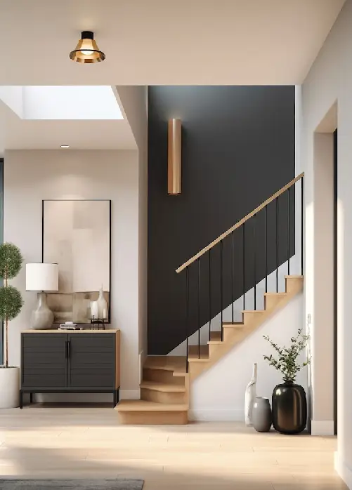 reforma integral vivienda logrono