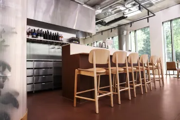 reforma locales comerciales logrono