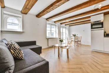 reforma pisos logrono