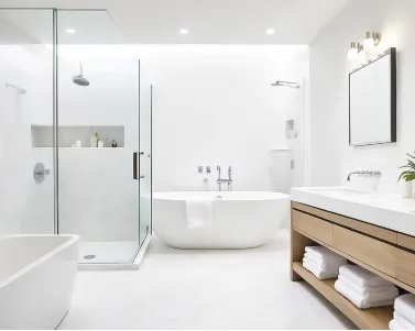 ideas reforma bano logrono