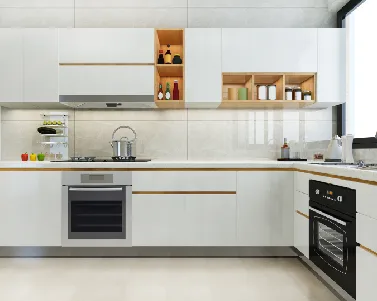 ideas.reformar cocina logrono