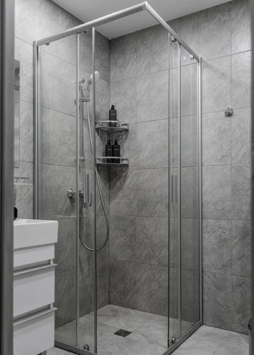 cambio banera por plato ducha en logrono