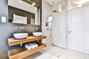 cambio banera por plato ducha logrono centro