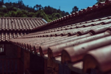 instalacion tejado logrono