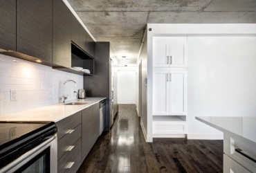 reforma completa cocina instlacion parquet logrono 2