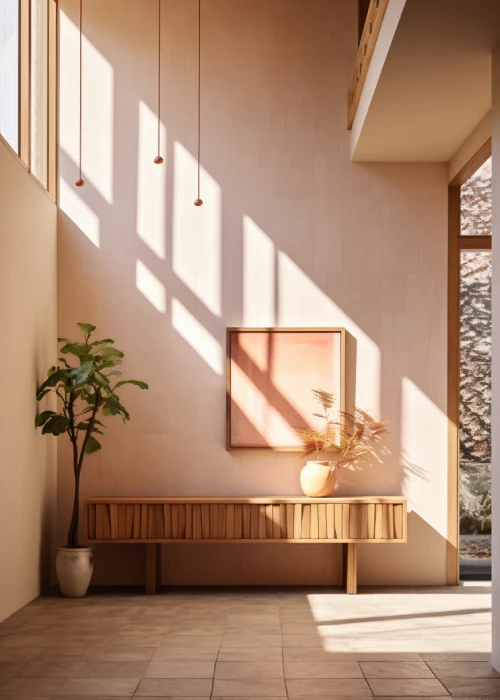 reforma integral casa logrono 1