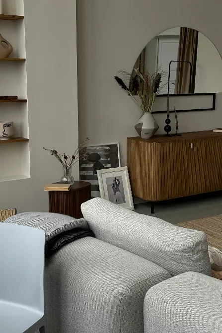 reforma logrono completa