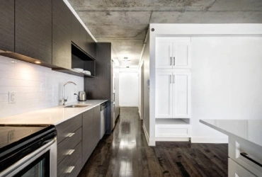 reforma parcial chalet logrono