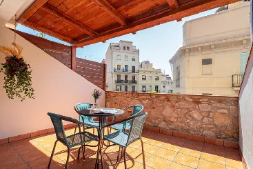 reforma terraza atico logrono 1